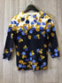 Talbots Cashmere Sweater Size Petite